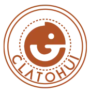 Clatohui