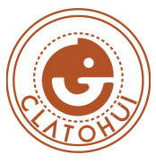Clatohui